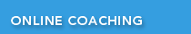 Online Coaching